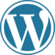 Wordpress CMS