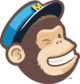 Mailchimp marketing automation