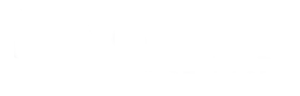 Kalfire Fireplaces