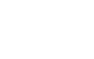 GOA