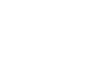 Zorgboerderij Stap voor Stap